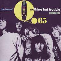 Nothing But Trouble: The Best of Q65