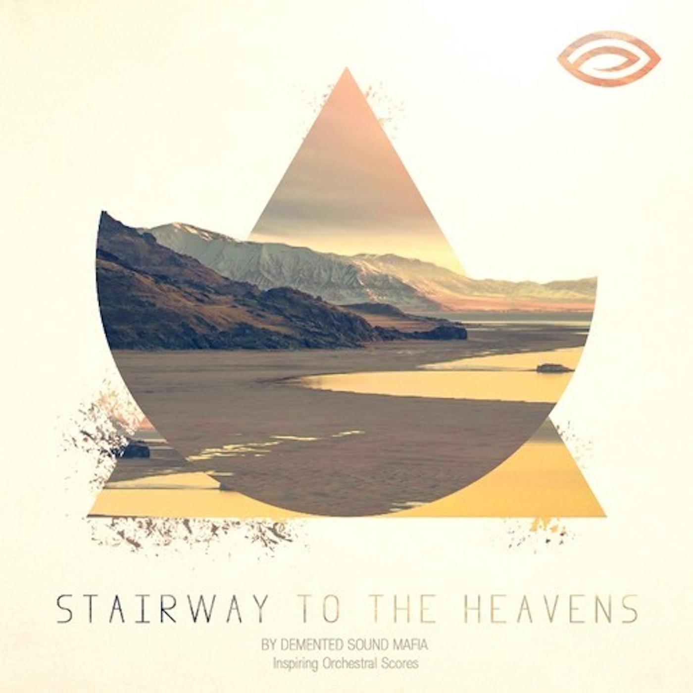 Passions Of Paradise