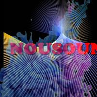 NOUSOUND资料,NOUSOUND最新歌曲,NOUSOUNDMV视频,NOUSOUND音乐专辑,NOUSOUND好听的歌