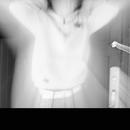 OhVee