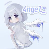 4ngel_