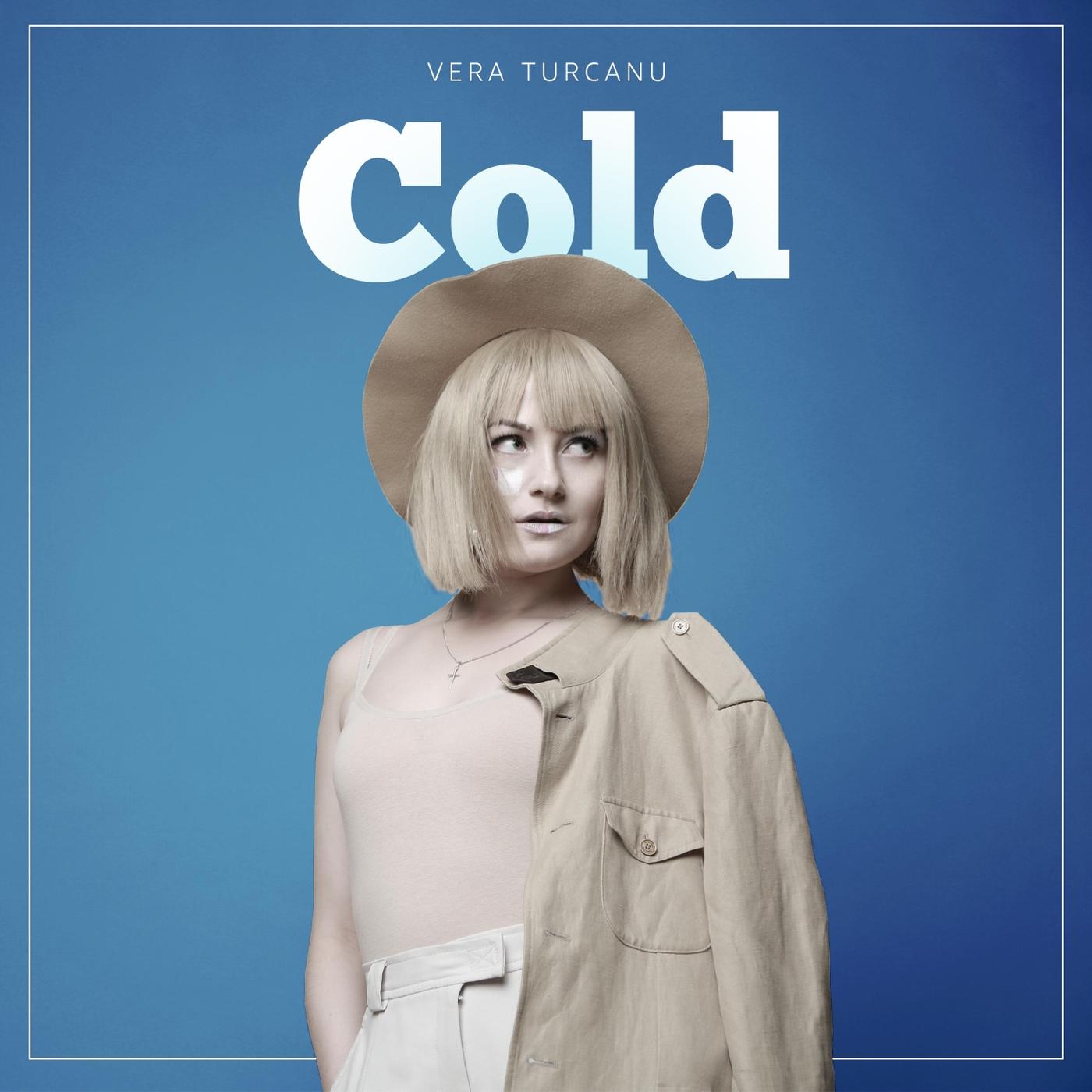 Cold (Peter Cloud Remix)