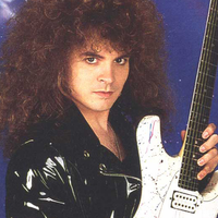 Vinnie Moore资料,Vinnie Moore最新歌曲,Vinnie MooreMV视频,Vinnie Moore音乐专辑,Vinnie Moore好听的歌