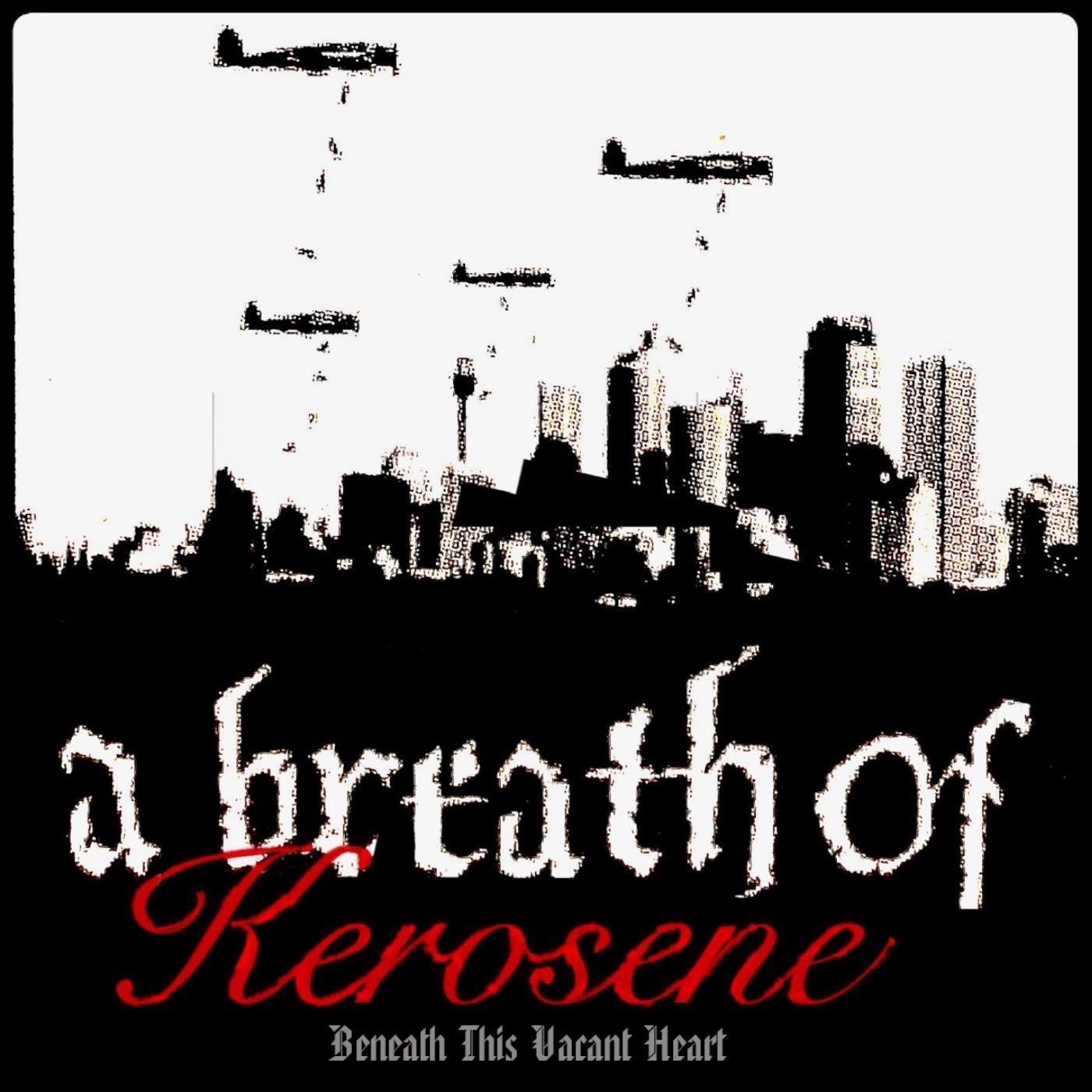 Diary of the Businessman