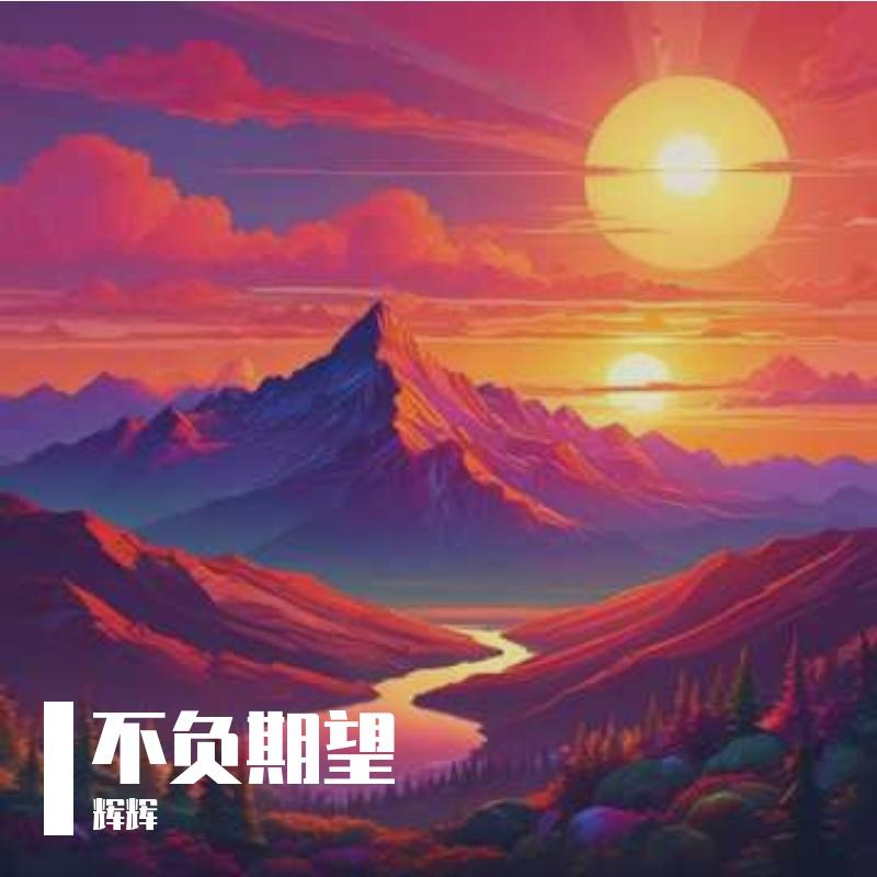 爱的第一页封面