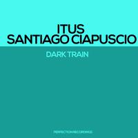 Dark Train Ep