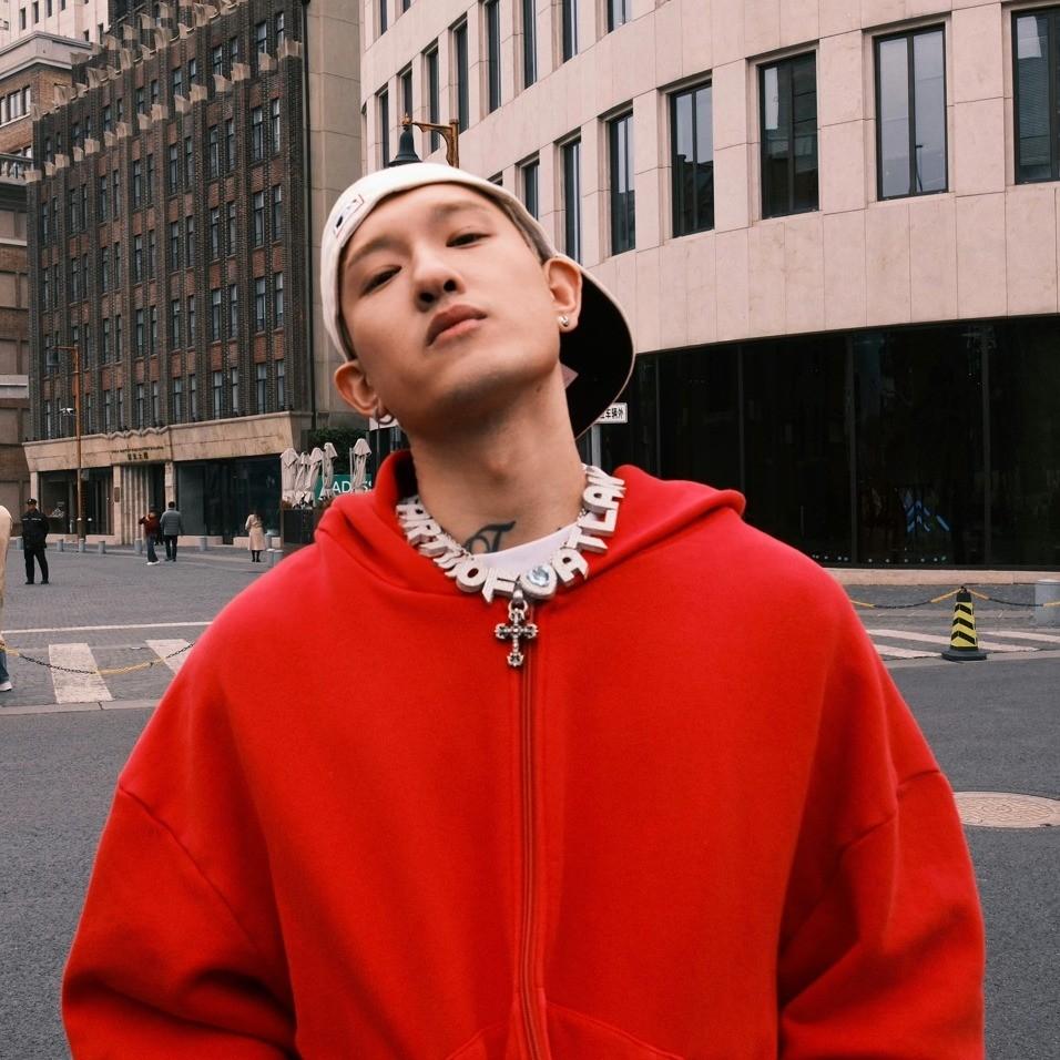 GALI | 亚特兰蒂斯的精致腔调与摩登律动