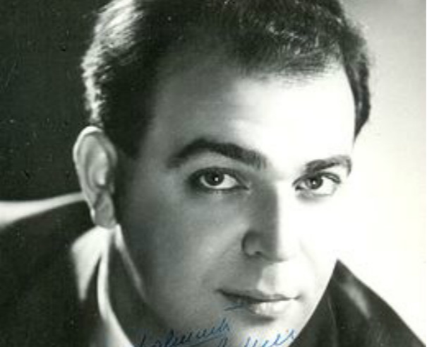 Renato Capecchi