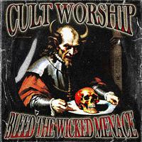 CULT WORSHIP