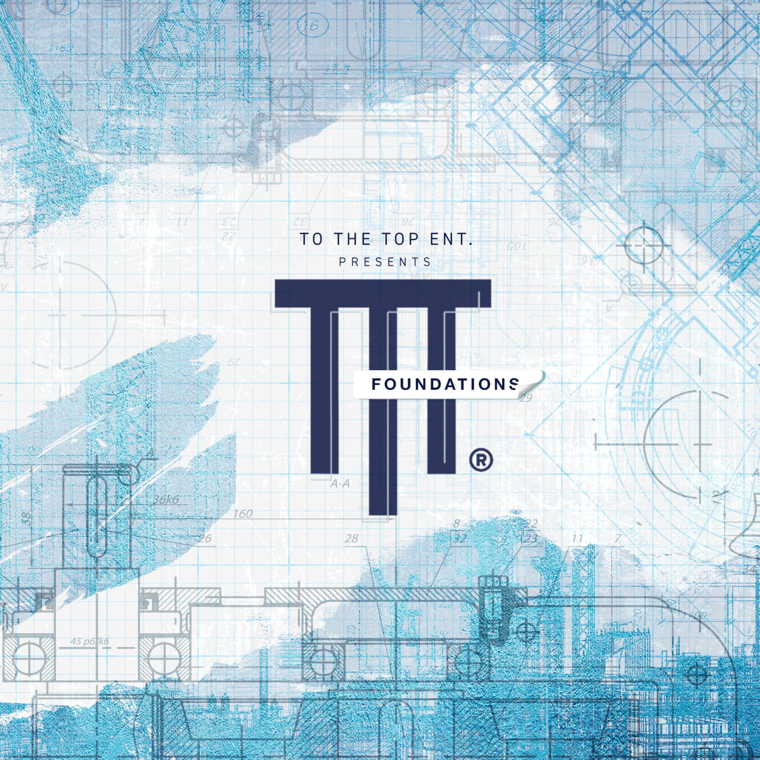 SlimThick (feat. Marco Dolo)