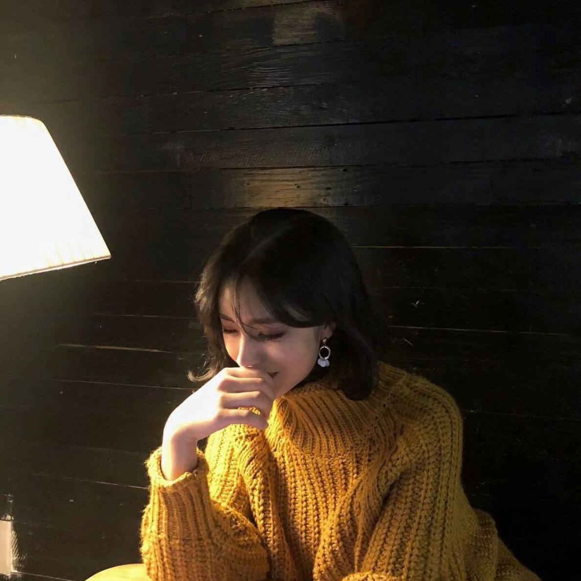 XUFEIH-Bad and Boujee(Orginal Baby Mix)（XUFEIH / 7Ryan / GROBATE remix）