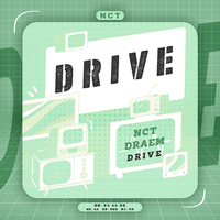 DRIVE--NCT DREAM