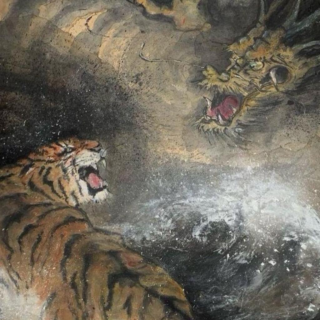 优质土嗨dj口水旋律