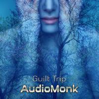 AudioMonk