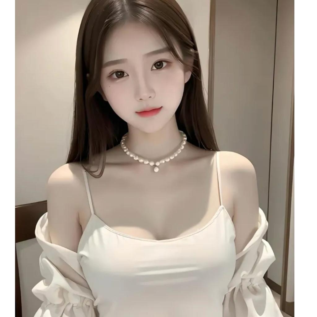 170首好听却记不起歌名的宝藏火爆歌曲