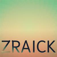 Zraick