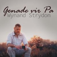 Genade Vir Pa