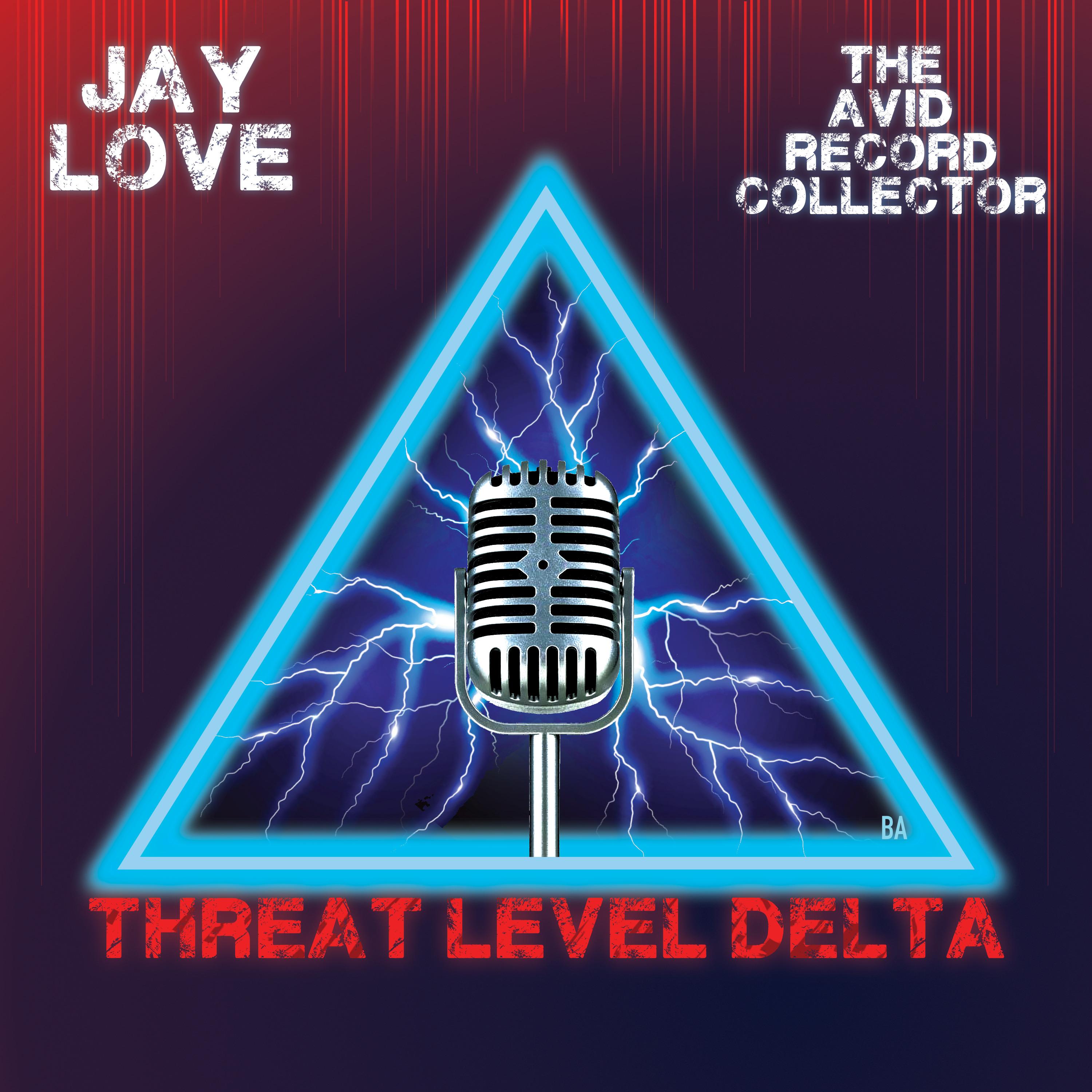 生成外链播放器点击打开客户端sorry i left you歌手:jay love所属专辑:thre