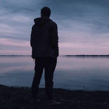 linkin park免费歌曲