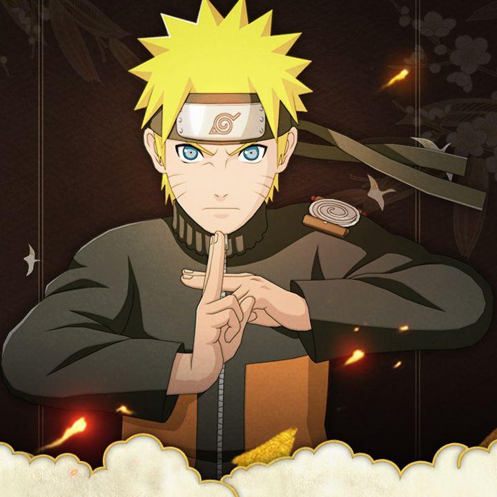 青鸟（粤语版）