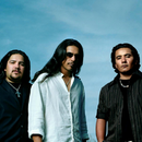 Los Lonely Boys