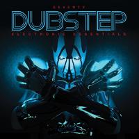 Seventy Dubstep - Electronic Essentials