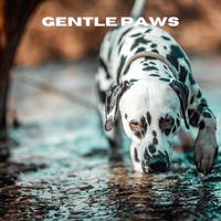 Gentle Paws