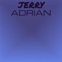 Jerry Adrian