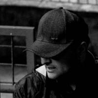 Christian Eyer