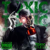 Toxic