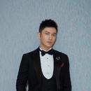 黄晓明