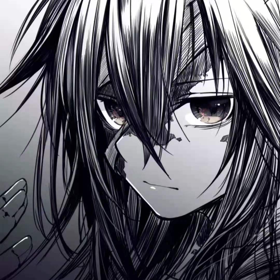 每 通 電 話 結 束 後 的 歎 息 聲_fakesmileboi_hurt inside | 在线播放_每 通 電 話 結 束 後 的 歎 息 聲歌词_每 通 電 話 結 束 後 的 歎 息 聲下载 | 网易云音乐