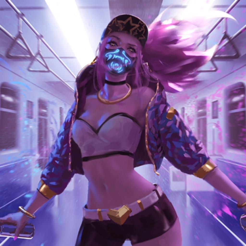 上分精选30首 | Play To Win