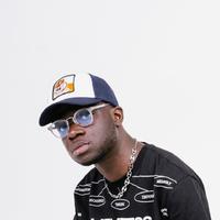 DJ Kwamzy