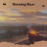 Morning Haze