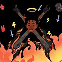 Elijah Pierce资料,Elijah Pierce最新歌曲,Elijah PierceMV视频,Elijah Pierce音乐专辑,Elijah Pierce好听的歌