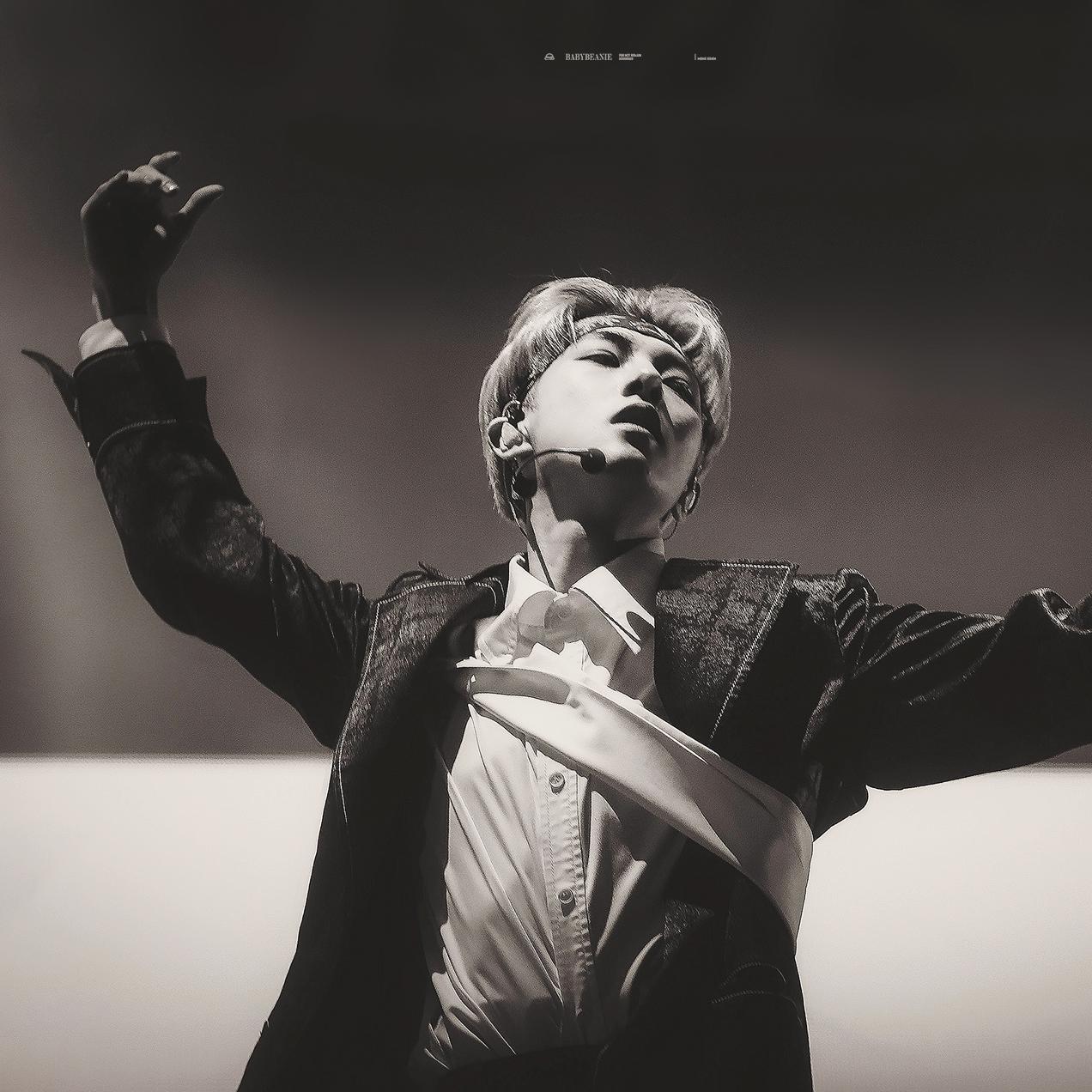 song-img