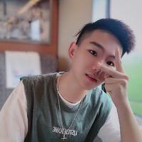 李佳锋