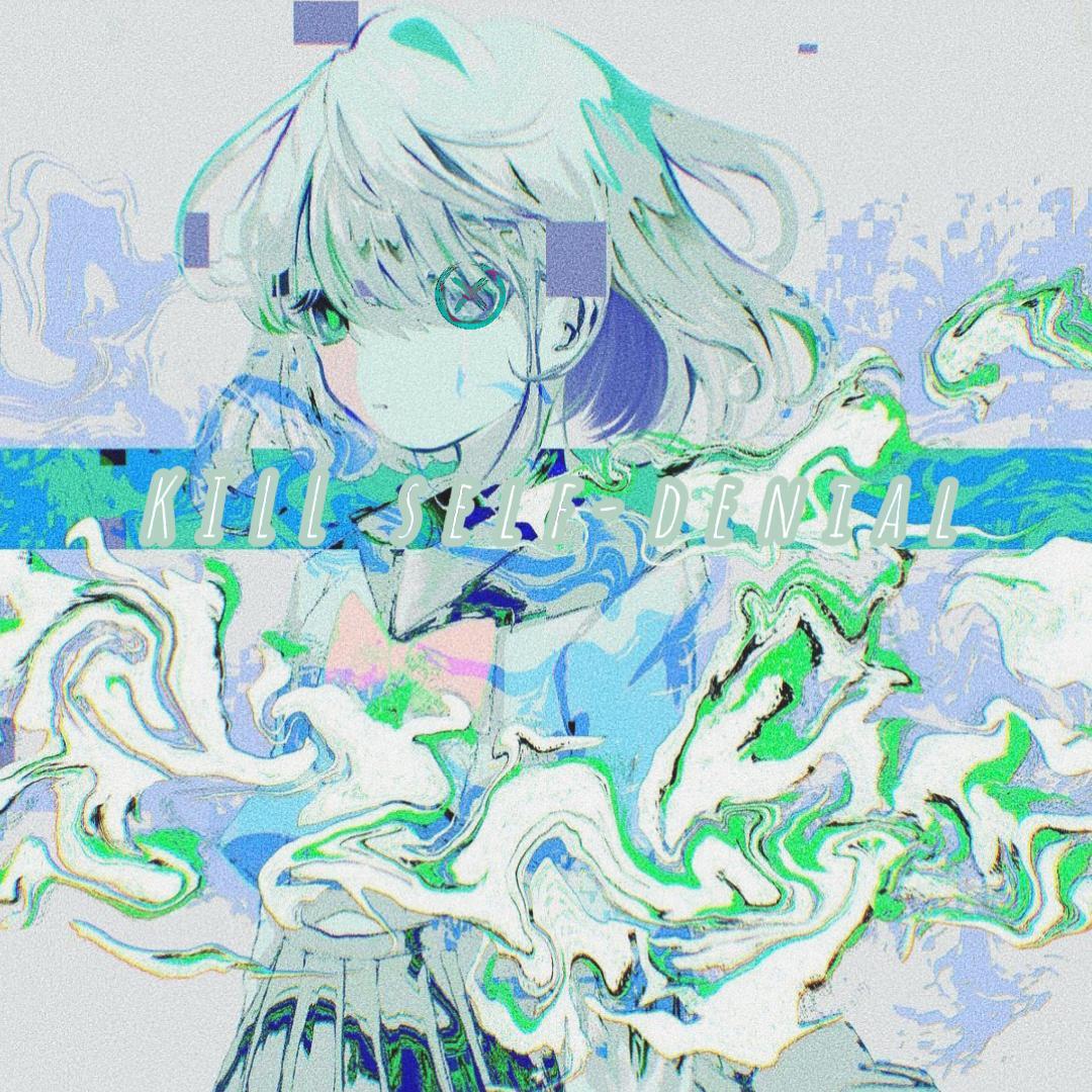 逃离这地球在雨落