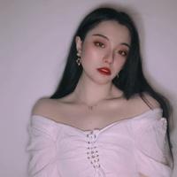 熙熙子子资料,熙熙子子最新歌曲,熙熙子子MV视频,熙熙子子音乐专辑,熙熙子子好听的歌