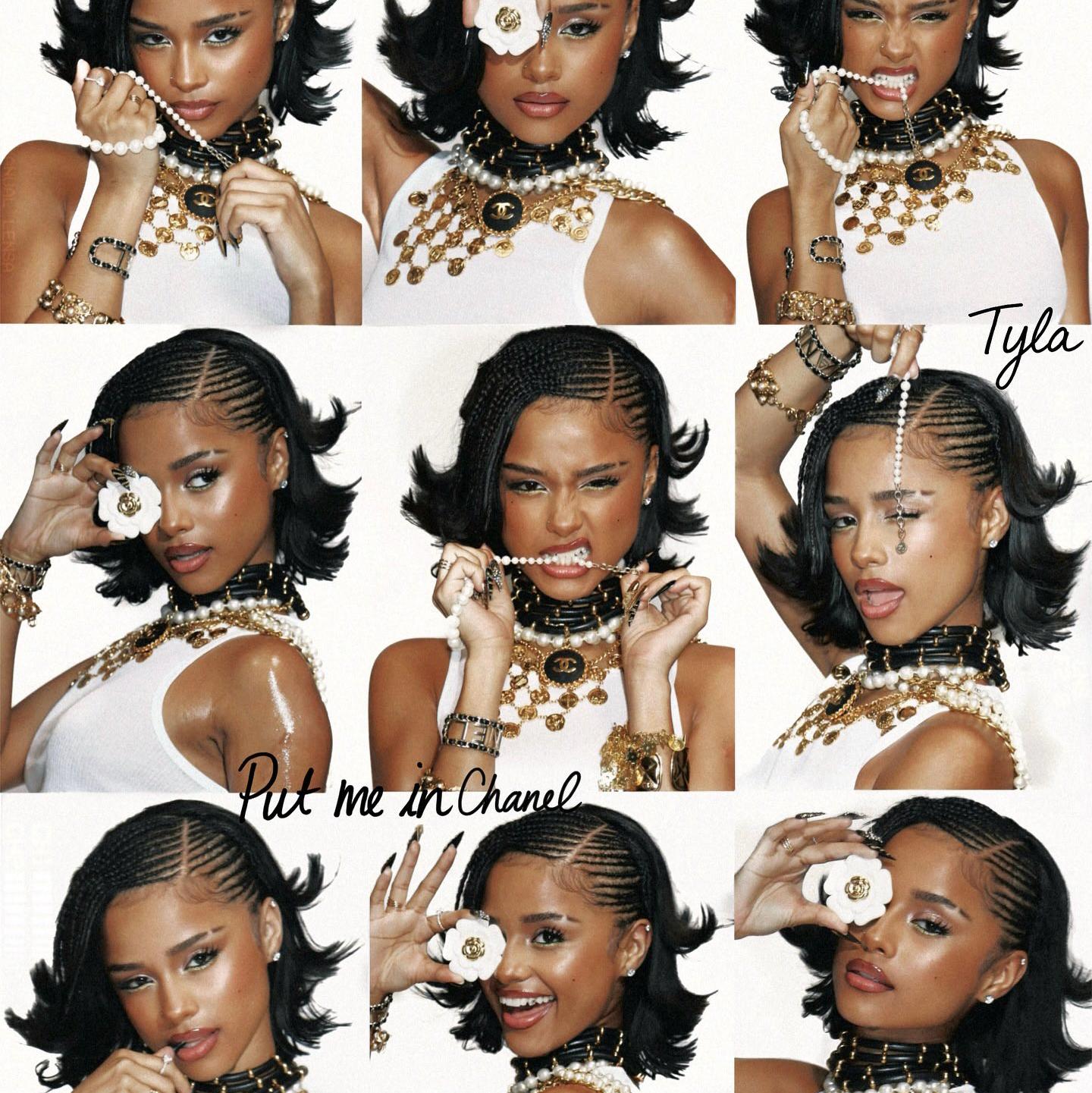 Afro -炒鸡好听的非洲音乐