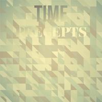 Time Precepts