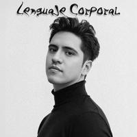 Marko Bloom - Lenguaje Corporal