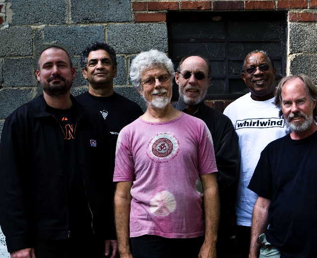 Little Feat