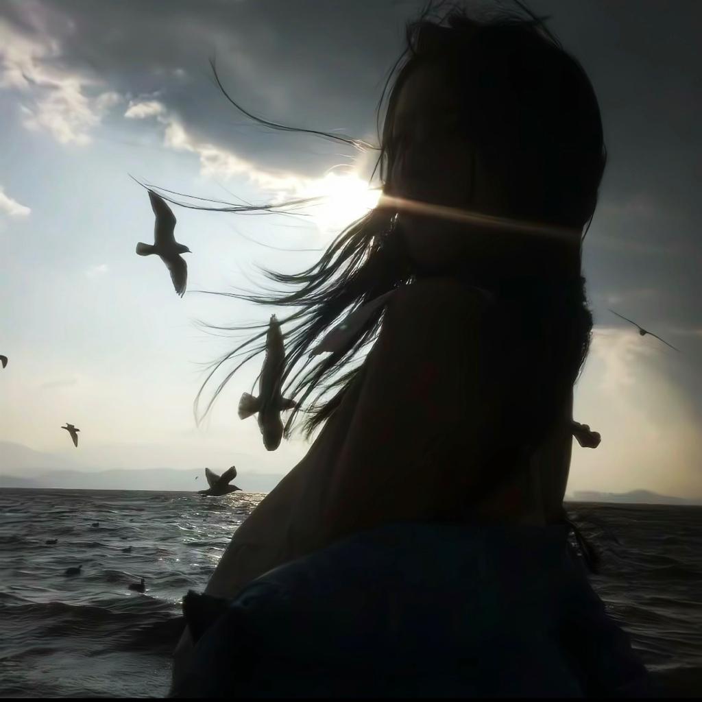 韩语｜bgm响起氛围感宿命感拉满