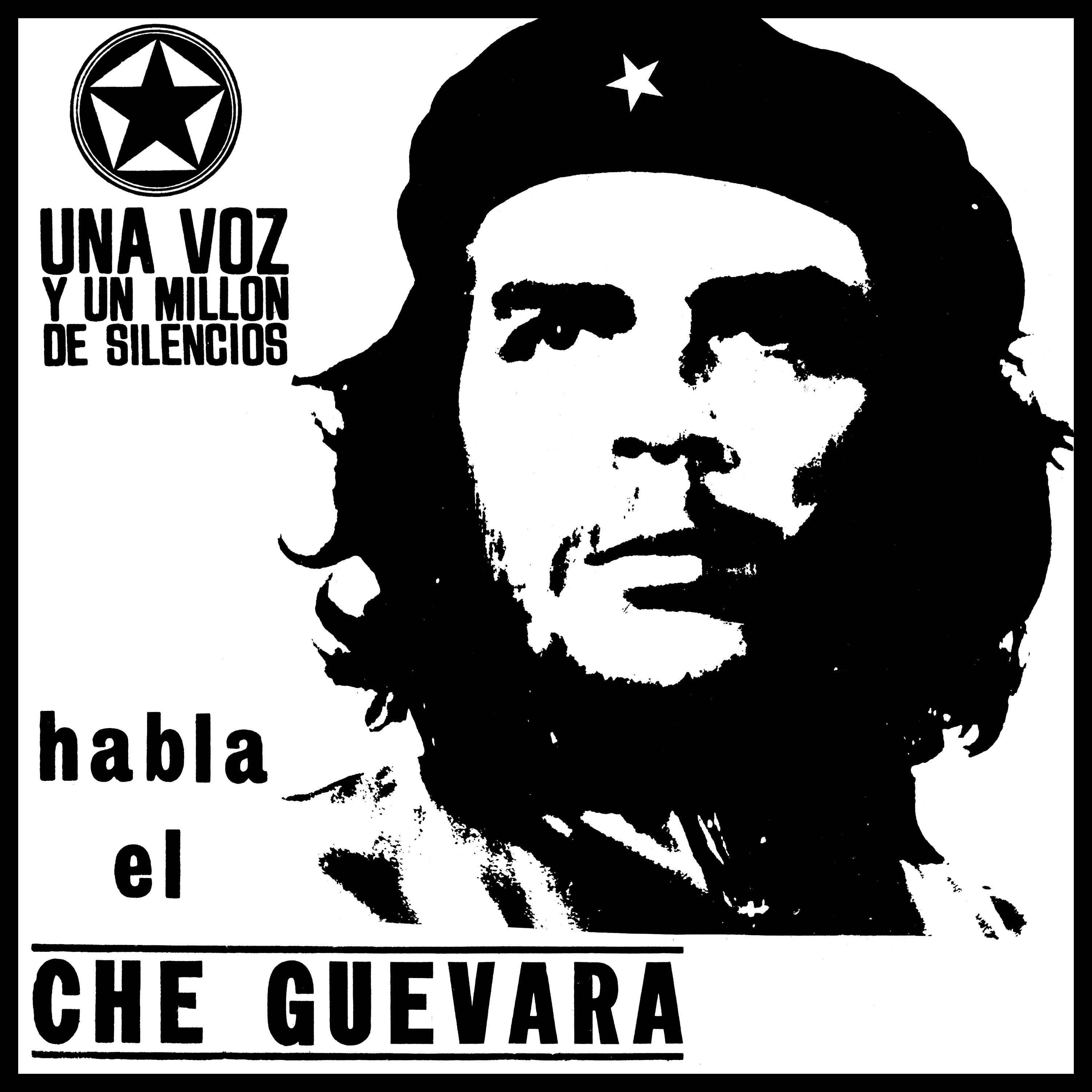 Homenaje de Luigi Nono