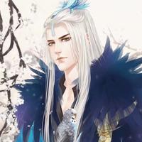慕容云邡