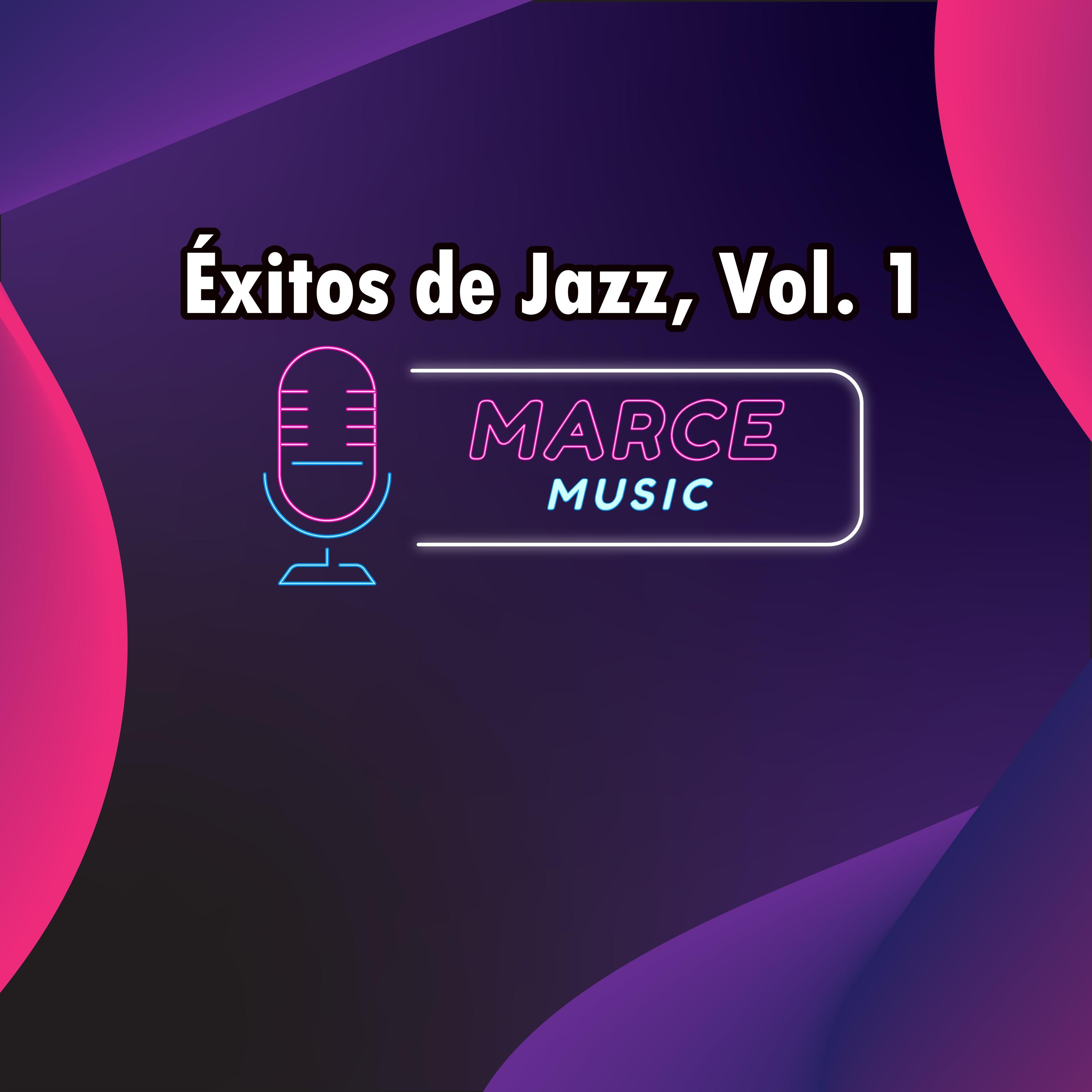 From The Star (Instrumental Version)