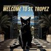 Kevin Krissen - Welcome to St. Tropez