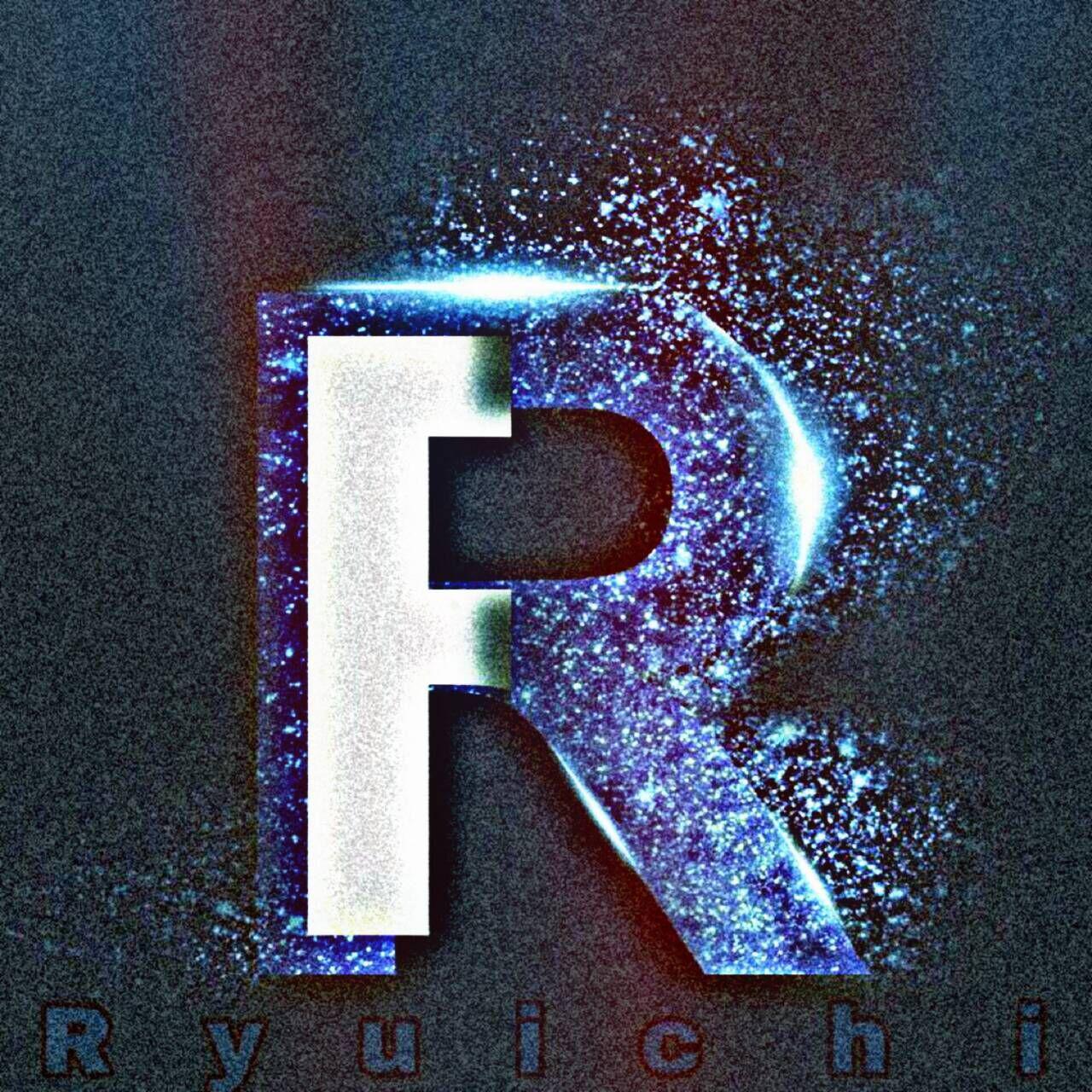 Alan Walker-Fade（Remix1）（Ryuichi remix）